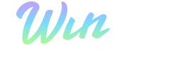Winplace Casino